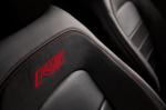 Chevrolet Sonic RS 2013 года